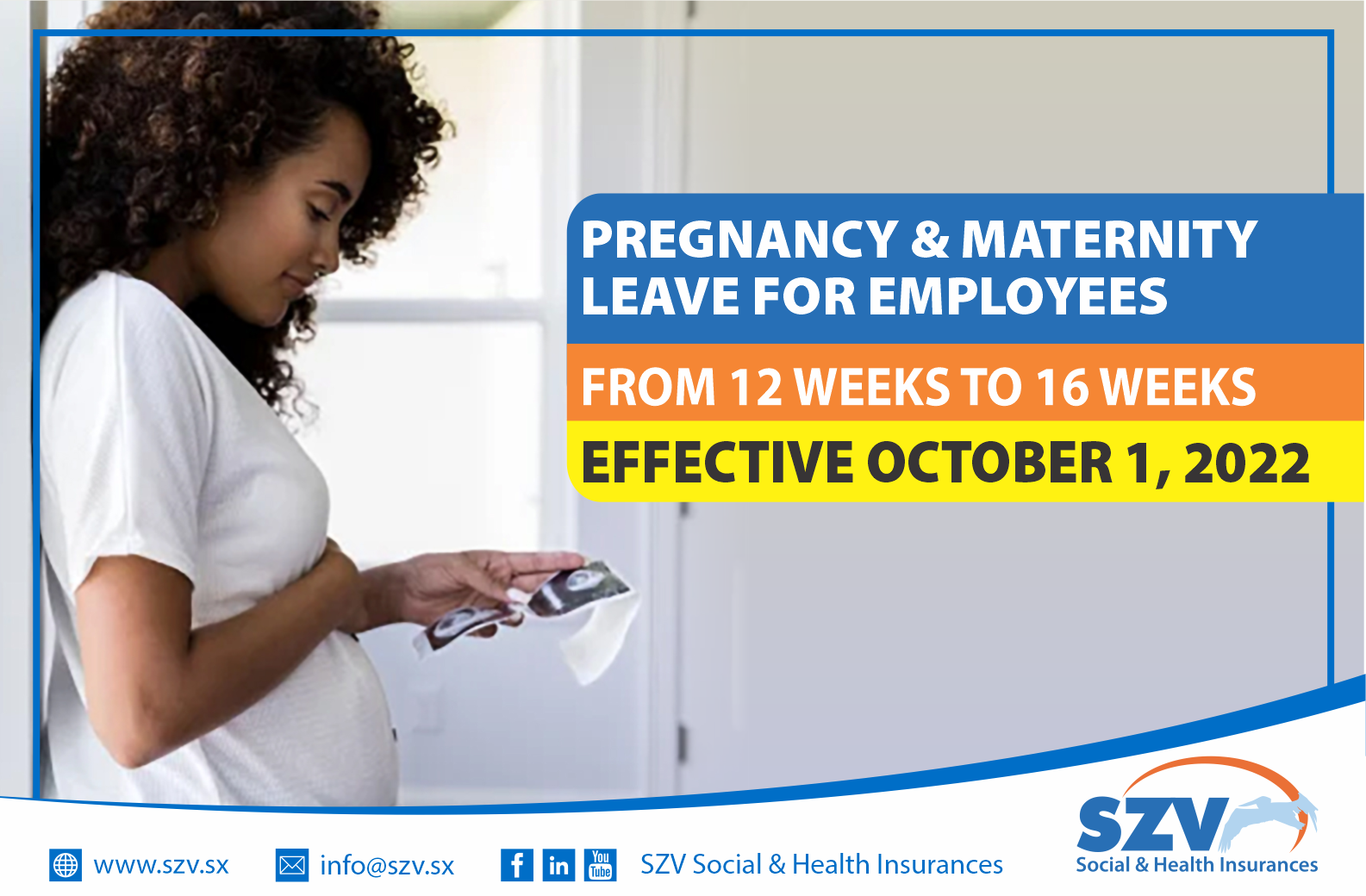 pregnancy-maternity-leave-for-employees